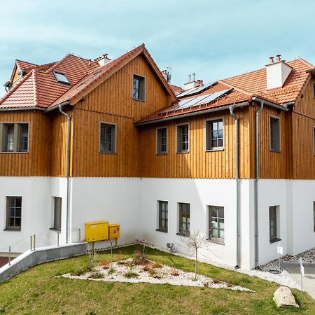 Apartament Dream View Spa Szklarska Poreba Extérieur photo